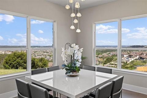 Tiny photo for 7008 Davenport Divide RD, Austin, TX 78738 (MLS # 2239258)