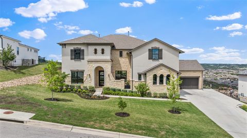 Tiny photo for 7008 Davenport Divide RD, Austin, TX 78738 (MLS # 2239258)