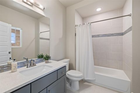Tiny photo for 7008 Davenport Divide RD, Austin, TX 78738 (MLS # 2239258)