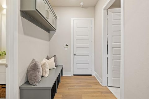 Tiny photo for 7008 Davenport Divide RD, Austin, TX 78738 (MLS # 2239258)