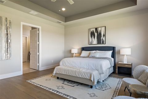 Tiny photo for 7008 Davenport Divide RD, Austin, TX 78738 (MLS # 2239258)