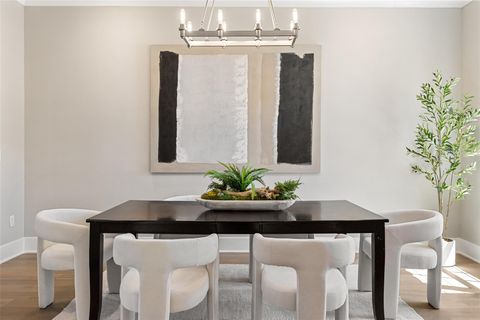 Tiny photo for 7008 Davenport Divide RD, Austin, TX 78738 (MLS # 2239258)