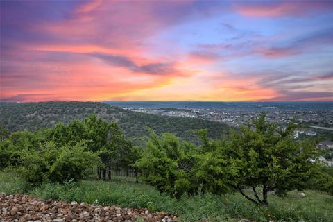 Tiny photo for 7008 Davenport Divide RD, Austin, TX 78738 (MLS # 2239258)