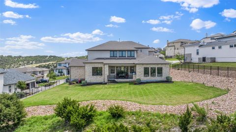 Tiny photo for 7008 Davenport Divide RD, Austin, TX 78738 (MLS # 2239258)