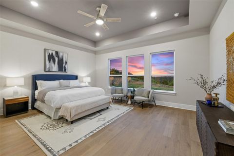 Tiny photo for 7008 Davenport Divide RD, Austin, TX 78738 (MLS # 2239258)