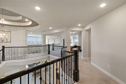 Tiny photo for 7008 Davenport Divide RD, Austin, TX 78738 (MLS # 2239258)