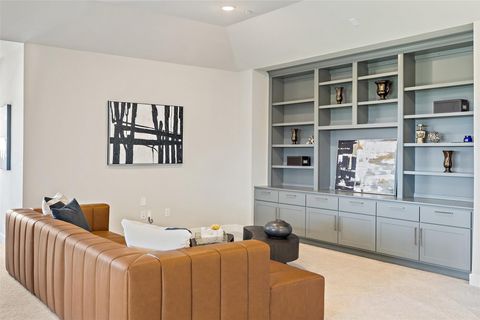 Tiny photo for 7008 Davenport Divide RD, Austin, TX 78738 (MLS # 2239258)