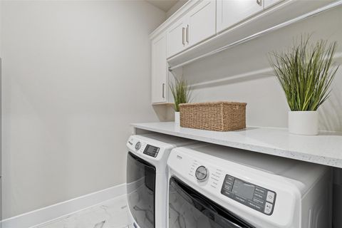 Tiny photo for 7008 Davenport Divide RD, Austin, TX 78738 (MLS # 2239258)