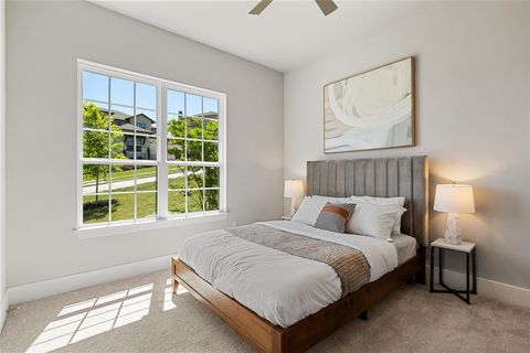 Tiny photo for 7008 Davenport Divide RD, Austin, TX 78738 (MLS # 2239258)