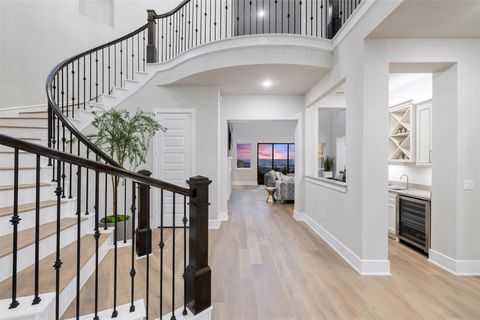 Tiny photo for 7008 Davenport Divide RD, Austin, TX 78738 (MLS # 2239258)