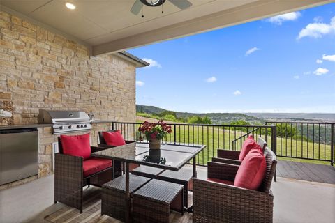 Tiny photo for 7008 Davenport Divide RD, Austin, TX 78738 (MLS # 2239258)