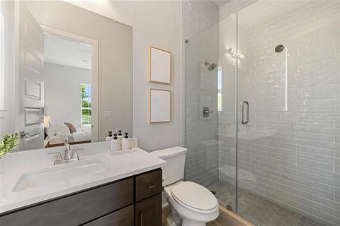 Tiny photo for 7008 Davenport Divide RD, Austin, TX 78738 (MLS # 2239258)