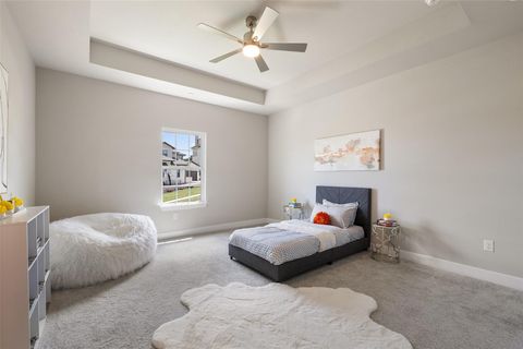 Tiny photo for 7008 Davenport Divide RD, Austin, TX 78738 (MLS # 2239258)