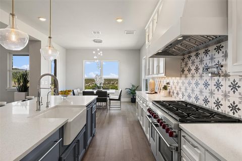 Tiny photo for 7008 Davenport Divide RD, Austin, TX 78738 (MLS # 2239258)