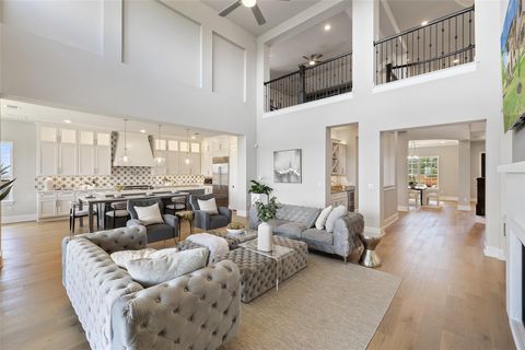 Tiny photo for 7008 Davenport Divide RD, Austin, TX 78738 (MLS # 2239258)