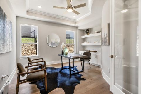 Tiny photo for 7008 Davenport Divide RD, Austin, TX 78738 (MLS # 2239258)