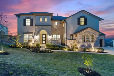 Photo of 7008 Davenport Divide RD, Austin, TX 78738 (MLS # 2239258) Photo of 7008 Davenport Divide RD, Austin, TX 78738 (MLS # 2239258)