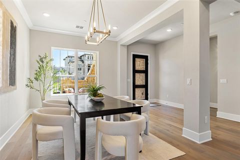 Tiny photo for 7008 Davenport Divide RD, Austin, TX 78738 (MLS # 2239258)