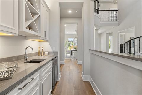 Tiny photo for 7008 Davenport Divide RD, Austin, TX 78738 (MLS # 2239258)