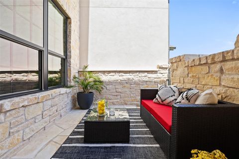 Tiny photo for 7008 Davenport Divide RD, Austin, TX 78738 (MLS # 2239258)