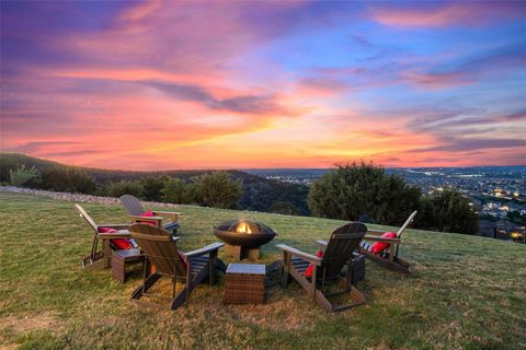 Tiny photo for 7008 Davenport Divide RD, Austin, TX 78738 (MLS # 2239258)