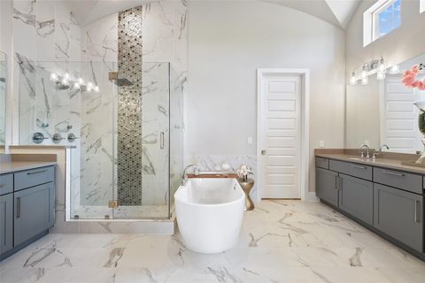 Tiny photo for 7008 Davenport Divide RD, Austin, TX 78738 (MLS # 2239258)