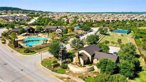 Tiny photo for 7008 Davenport Divide RD, Austin, TX 78738 (MLS # 2239258)