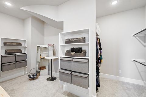 Tiny photo for 7008 Davenport Divide RD, Austin, TX 78738 (MLS # 2239258)