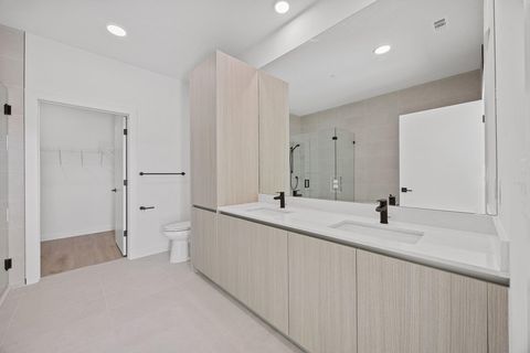 Tiny photo for 2209 S 1st ST #237, Austin, TX 78704 (MLS # 6246259)