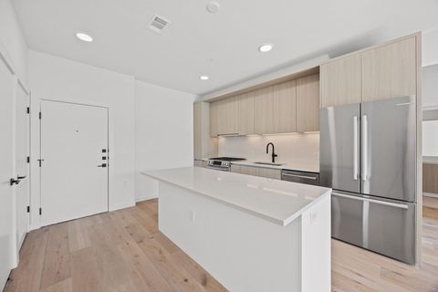 Tiny photo for 2209 S 1st ST #237, Austin, TX 78704 (MLS # 6246259)