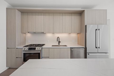 Tiny photo for 2209 S 1st ST #237, Austin, TX 78704 (MLS # 6246259)