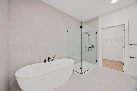 Tiny photo for 2209 S 1st ST #237, Austin, TX 78704 (MLS # 6246259)