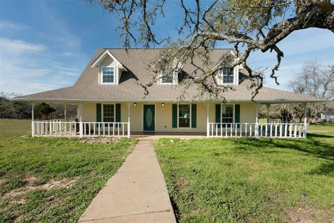 31305 RR 12 Dripping Springs TX 78620