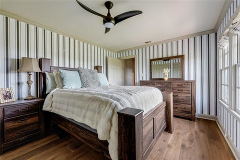 Tiny photo for 6220 Ledge Mountain DR, Austin, TX 78731 (MLS # 4162936)