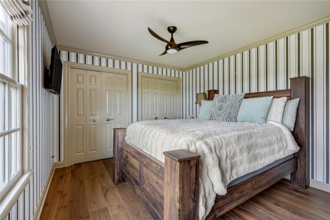 Tiny photo for 6220 Ledge Mountain DR, Austin, TX 78731 (MLS # 4162936)