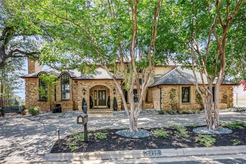 Tiny photo for 6220 Ledge Mountain DR, Austin, TX 78731 (MLS # 4162936)