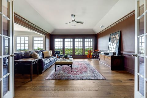 Tiny photo for 6220 Ledge Mountain DR, Austin, TX 78731 (MLS # 4162936)
