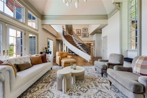 Tiny photo for 6220 Ledge Mountain DR, Austin, TX 78731 (MLS # 4162936)