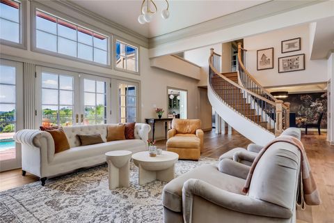 Tiny photo for 6220 Ledge Mountain DR, Austin, TX 78731 (MLS # 4162936)