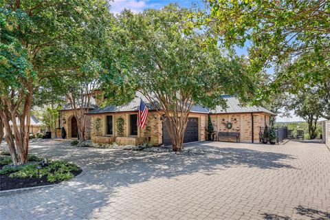 Tiny photo for 6220 Ledge Mountain DR, Austin, TX 78731 (MLS # 4162936)
