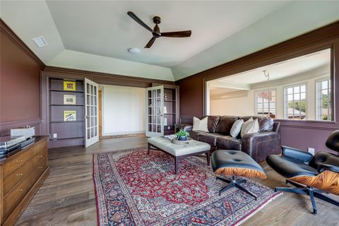 Tiny photo for 6220 Ledge Mountain DR, Austin, TX 78731 (MLS # 4162936)