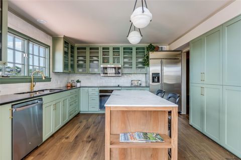 Tiny photo for 6220 Ledge Mountain DR, Austin, TX 78731 (MLS # 4162936)