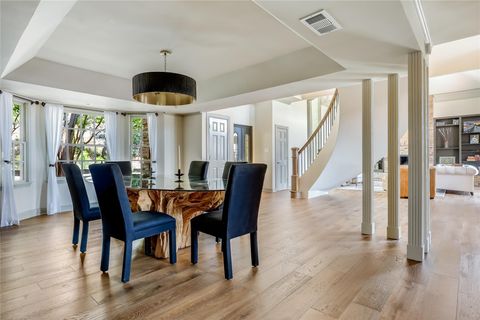 Tiny photo for 6220 Ledge Mountain DR, Austin, TX 78731 (MLS # 4162936)