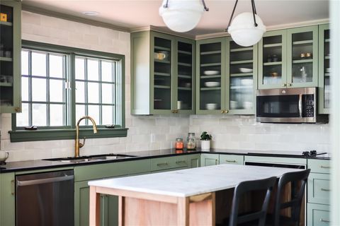 Tiny photo for 6220 Ledge Mountain DR, Austin, TX 78731 (MLS # 4162936)