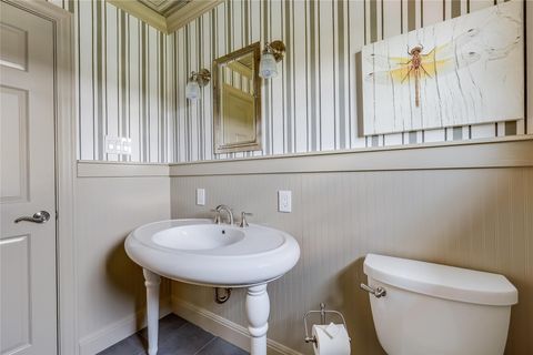 Tiny photo for 6220 Ledge Mountain DR, Austin, TX 78731 (MLS # 4162936)