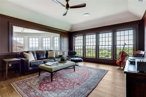 Tiny photo for 6220 Ledge Mountain DR, Austin, TX 78731 (MLS # 4162936)