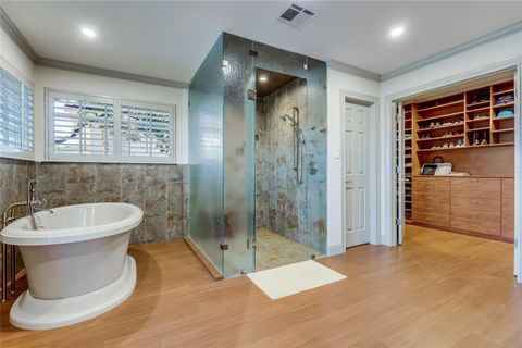 Tiny photo for 6220 Ledge Mountain DR, Austin, TX 78731 (MLS # 4162936)