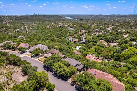 Tiny photo for 6220 Ledge Mountain DR, Austin, TX 78731 (MLS # 4162936)