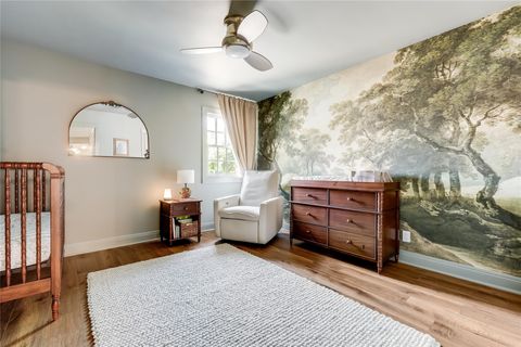 Tiny photo for 6220 Ledge Mountain DR, Austin, TX 78731 (MLS # 4162936)