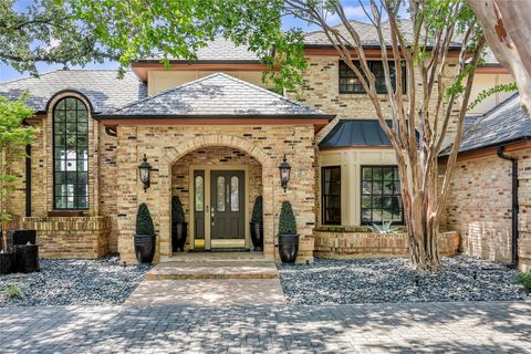 Tiny photo for 6220 Ledge Mountain DR, Austin, TX 78731 (MLS # 4162936)